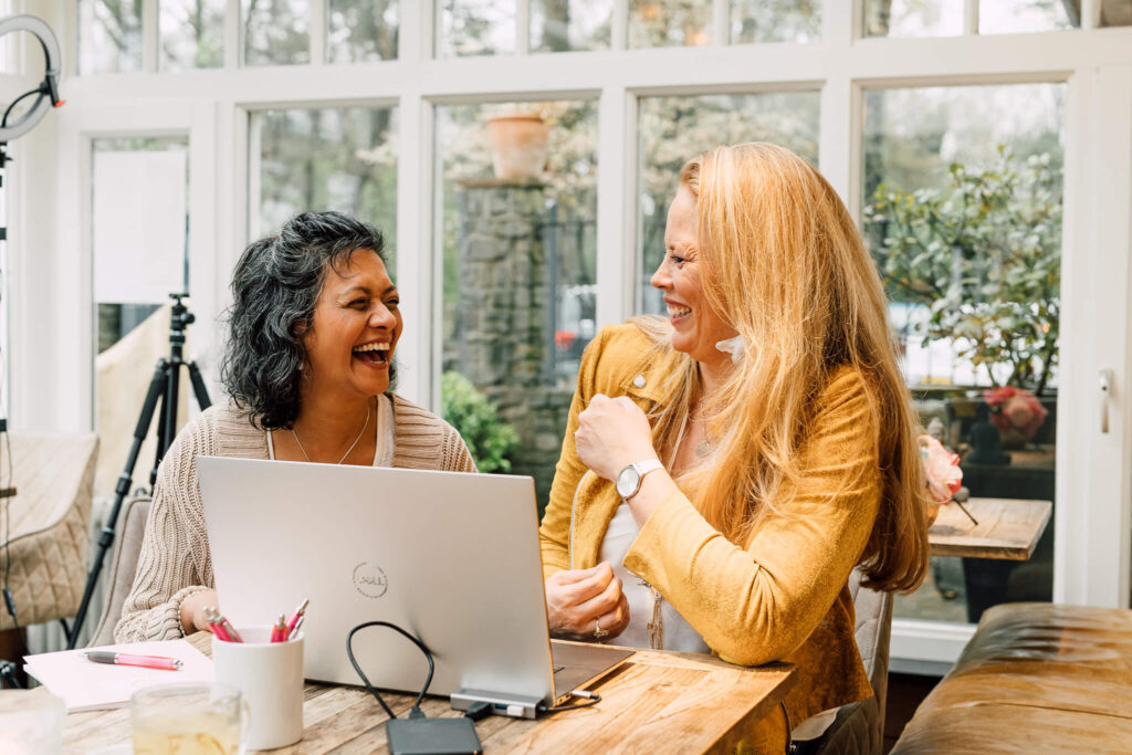 Laura Elsman Online Videocoach Fabulous Business-27 Laura Elsman Online Videocoach Fabulous Business-27