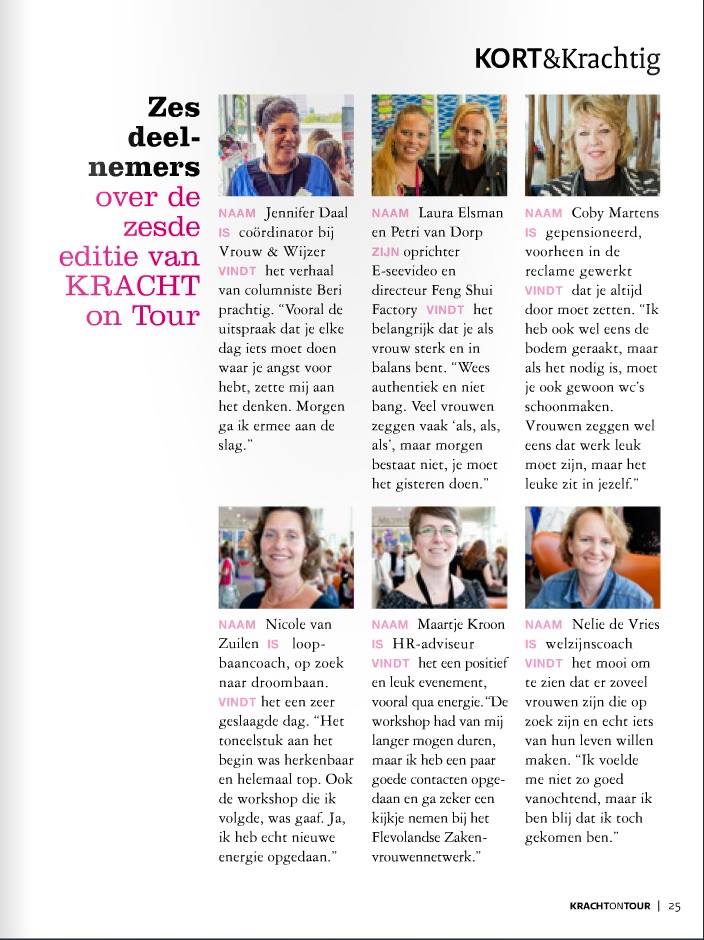 kracht on tour laura elsman kracht on tour laura elsman