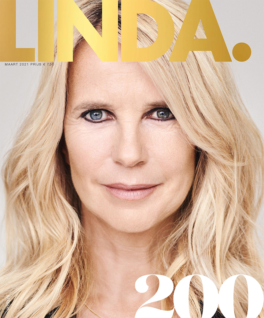 linda magazine laura elsman 1