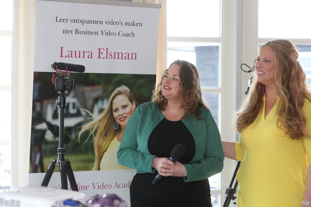 stephanie aukes video maken ondernemers 10 stephanie aukes video maken ondernemers 8