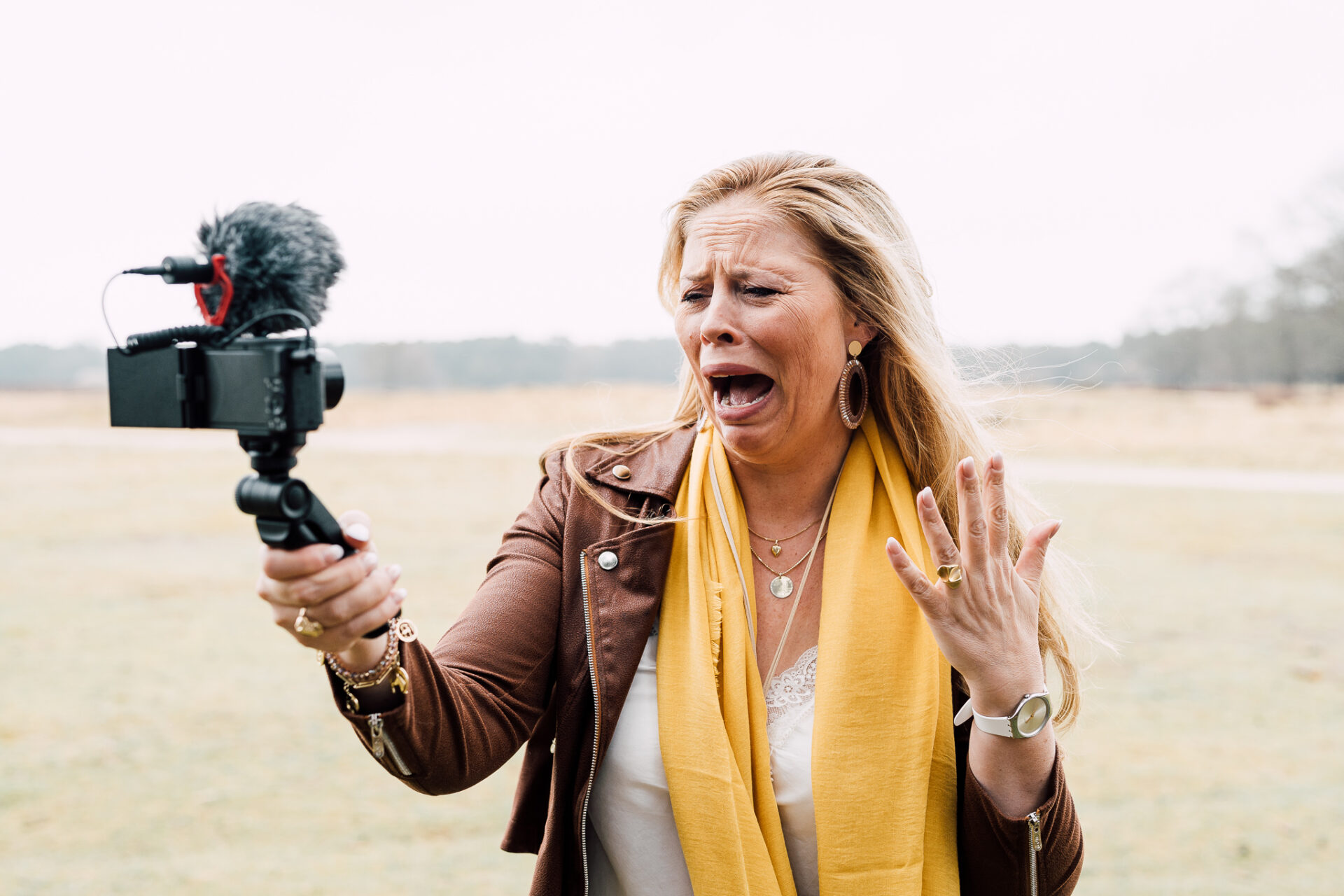 video maken voor ondernemers video maken voor ondernemers