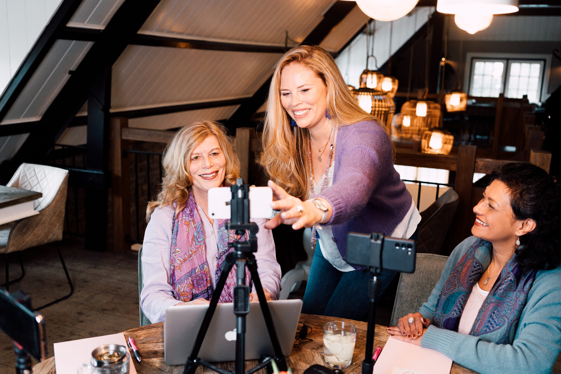 StudioKijk-031 coach video maken