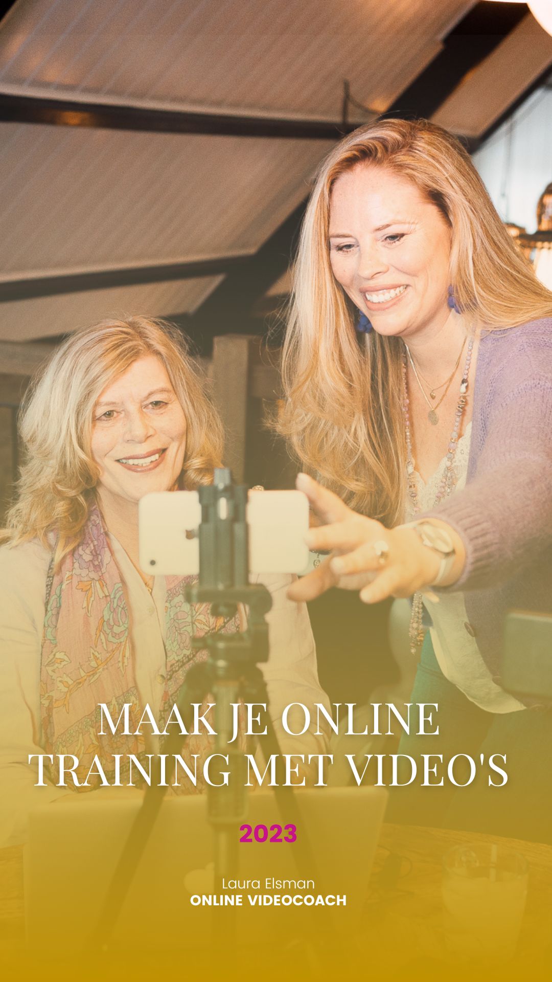 1 maand (15)