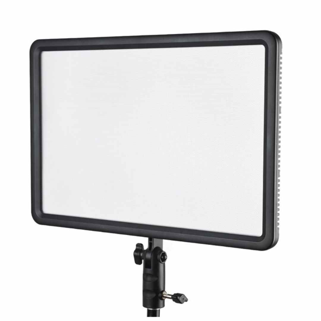 lamp voor video videolamp