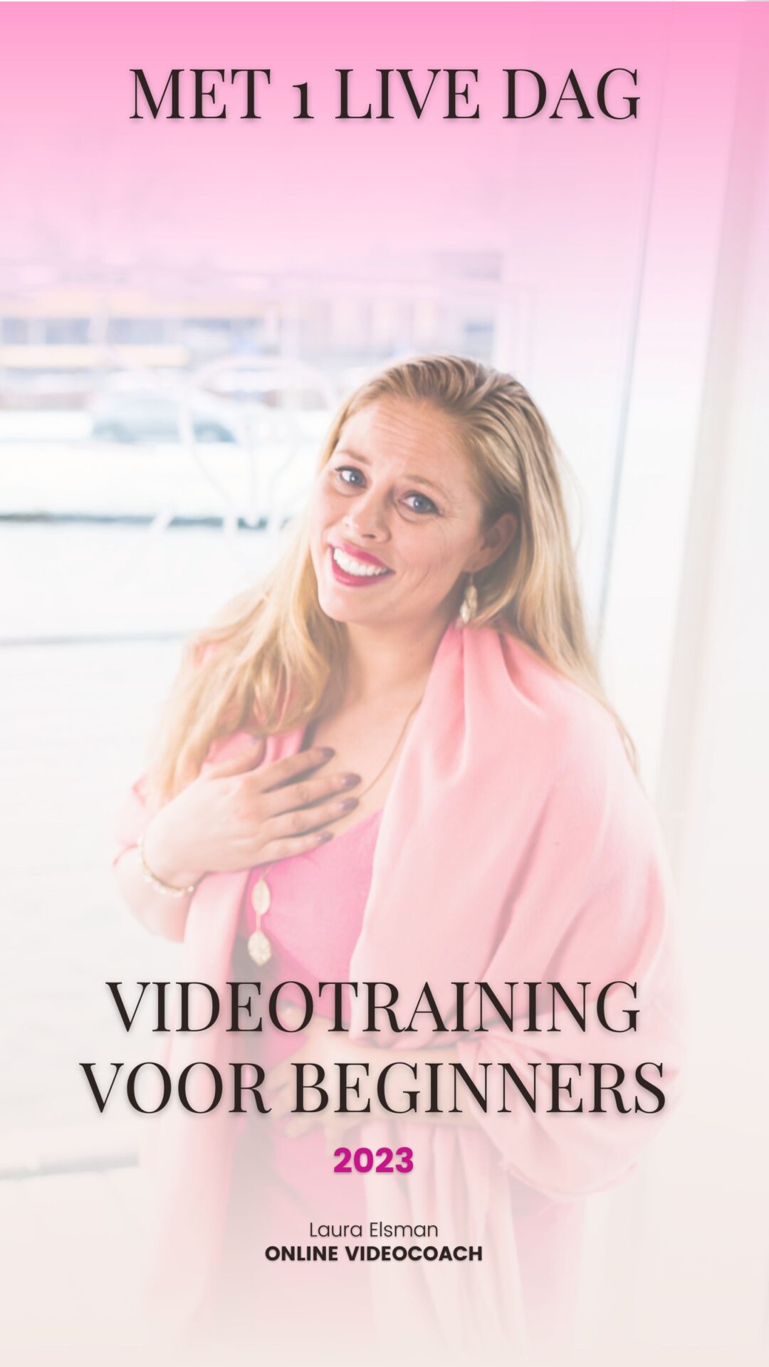 Ontwikkel je ideale introductievideo book cover