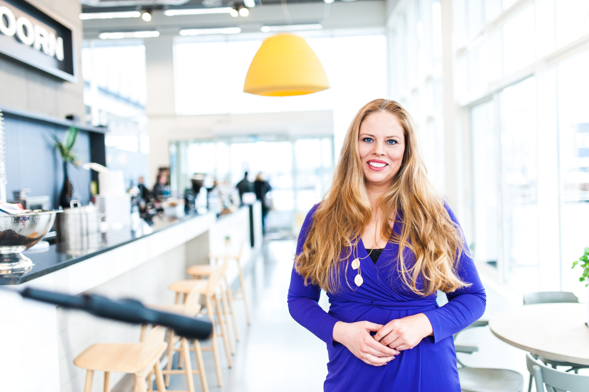 Marleen Sahetapy Fotografie - Laura Elsman-69 video bewerken met je smartphone