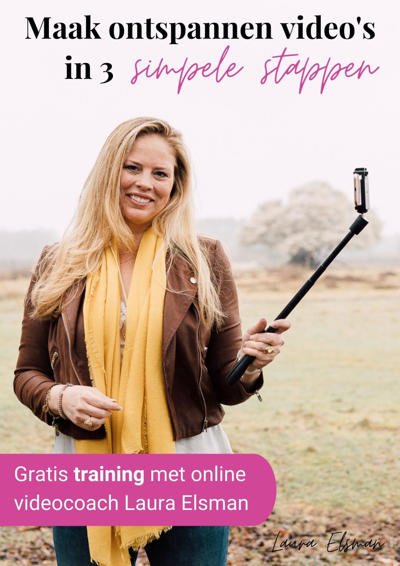 Ontwikkel je ideale introductievideo book cover