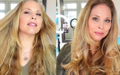 Hoe maak je zelf een video als beauty-expert, kapper of masseur?