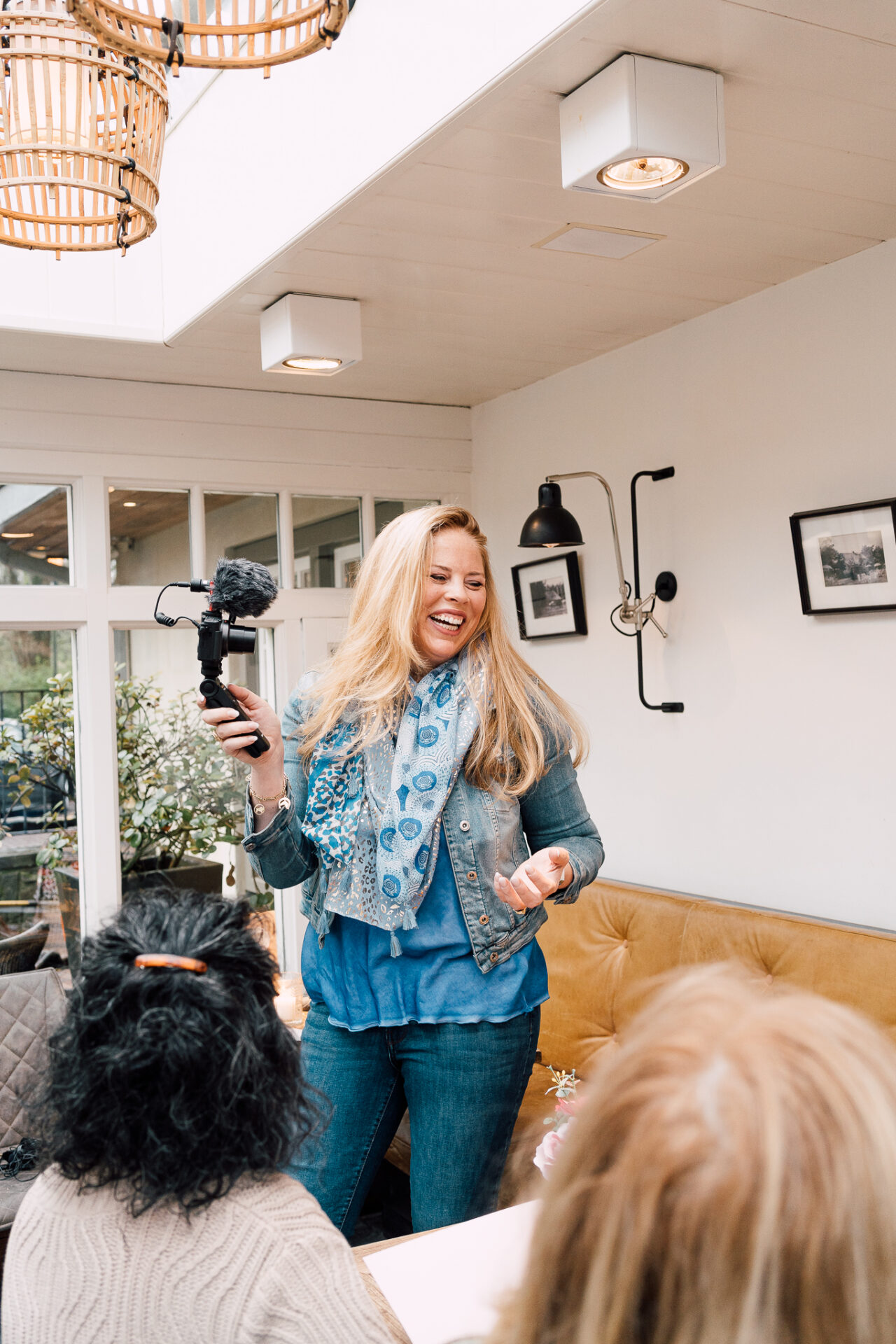 Laura Elsman Online Videocoach Fabulous Business-30