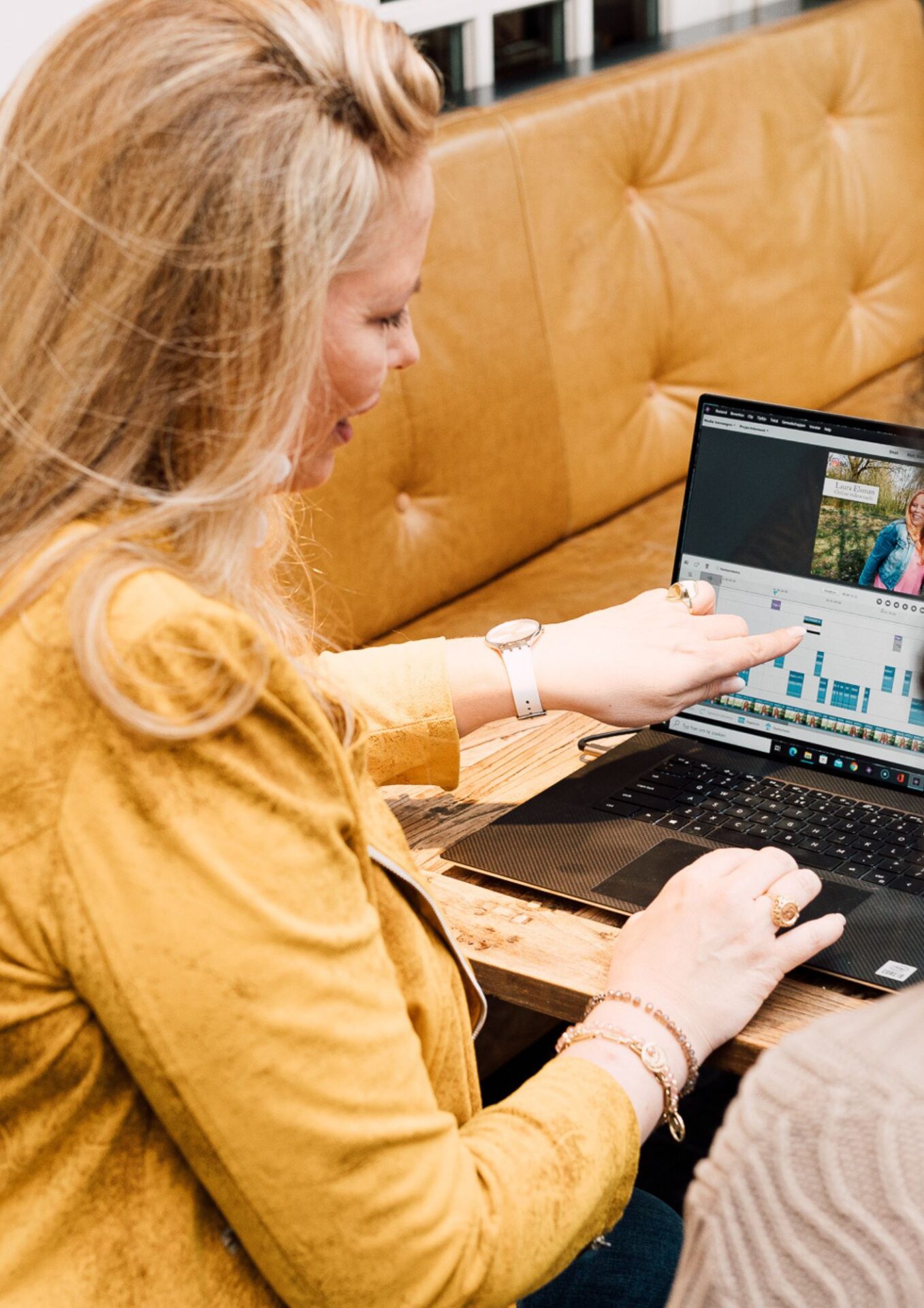 Laura Elsman Online Videocoach Fabulous Business-22