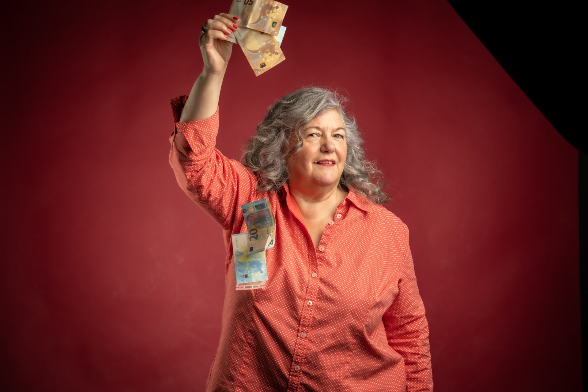 margot rombout leert zakelijk vloggen Laura Elsman Online Videocoach Fabulous Business-31