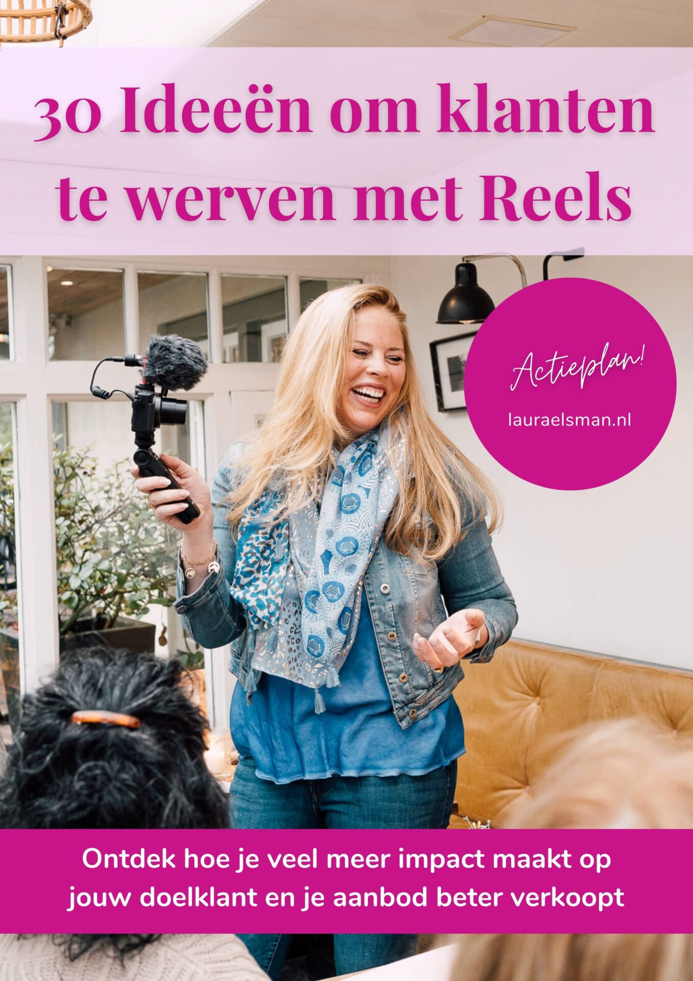 30 Reels Ideeen (2)