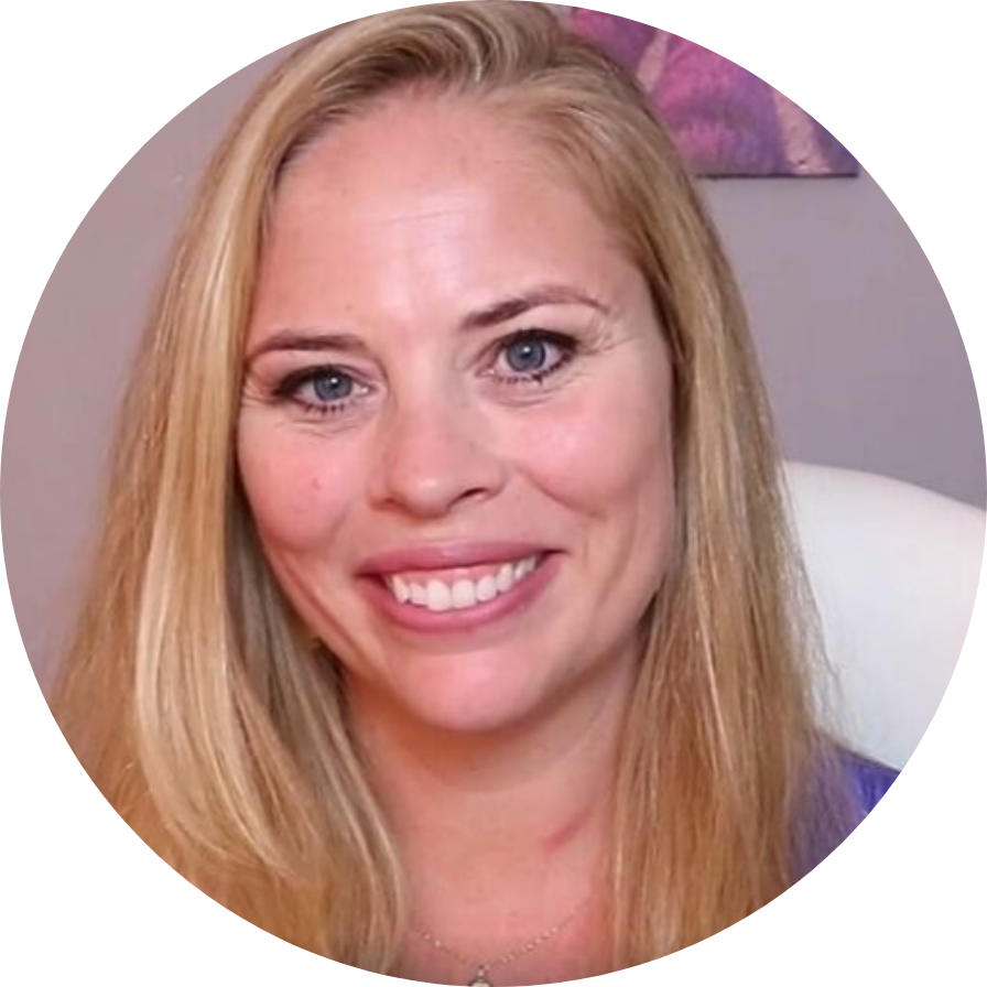 Copy of laura elsman