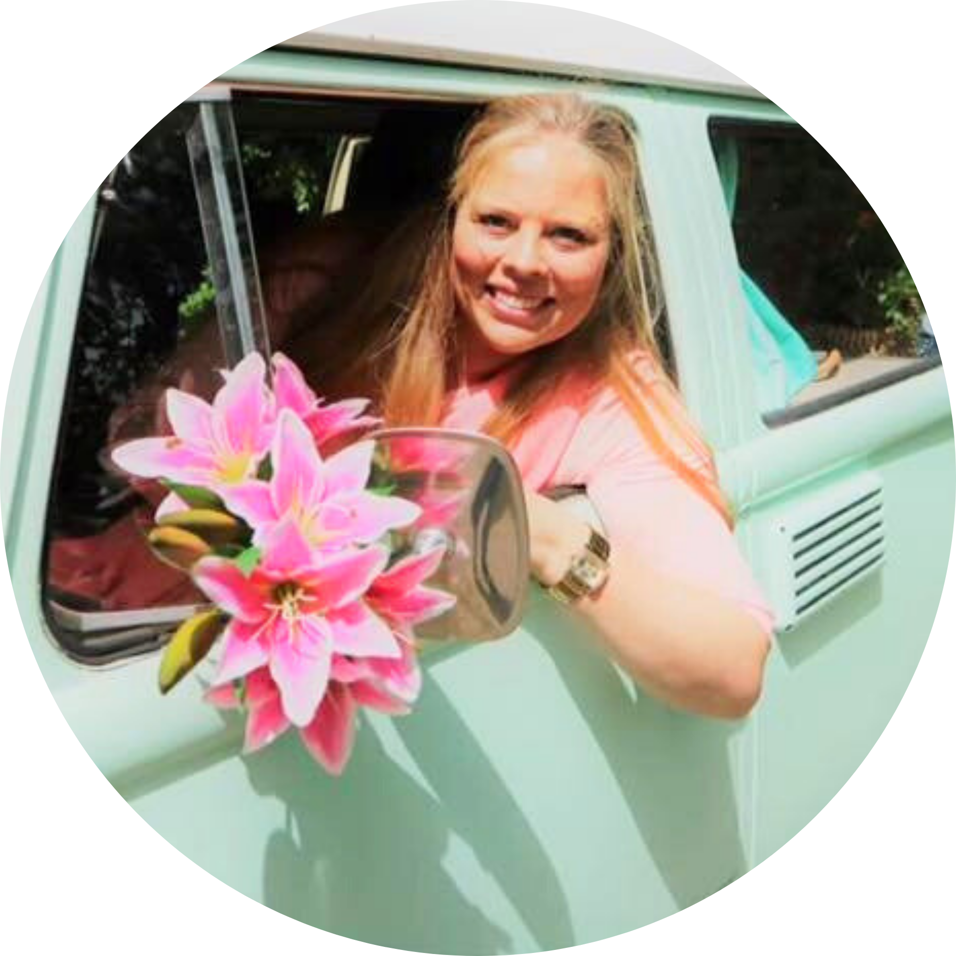 vlogbus laura elsman video training