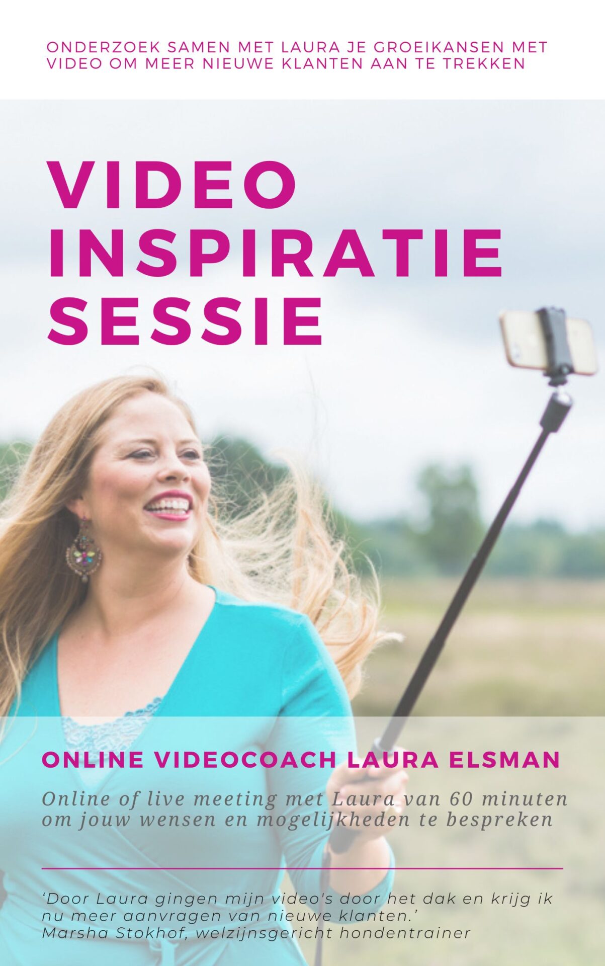 Laura Elsman Online Videocoach Fabulous Business-35