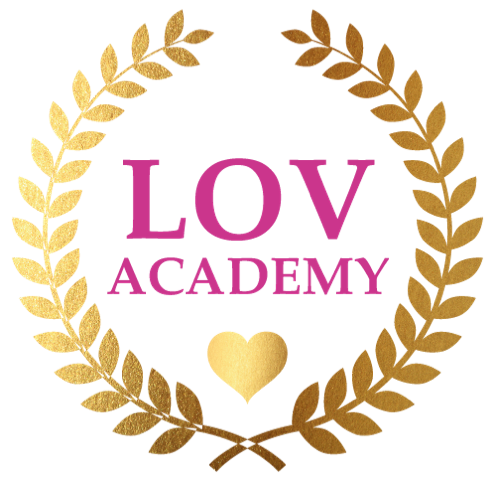 logo-laura-elsman-1