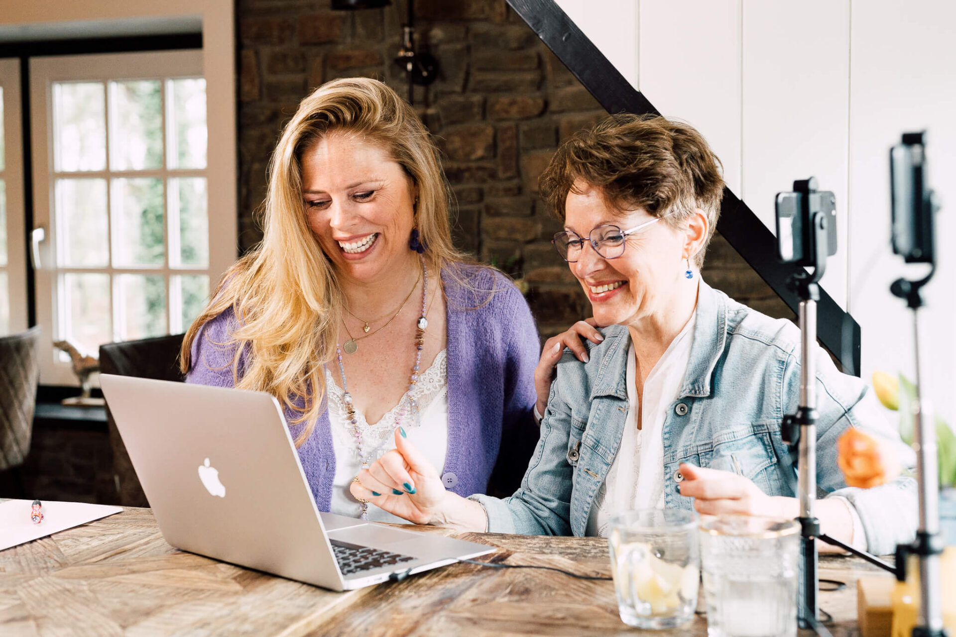 Laura Elsman Online Videocoach Fabulous Business-34