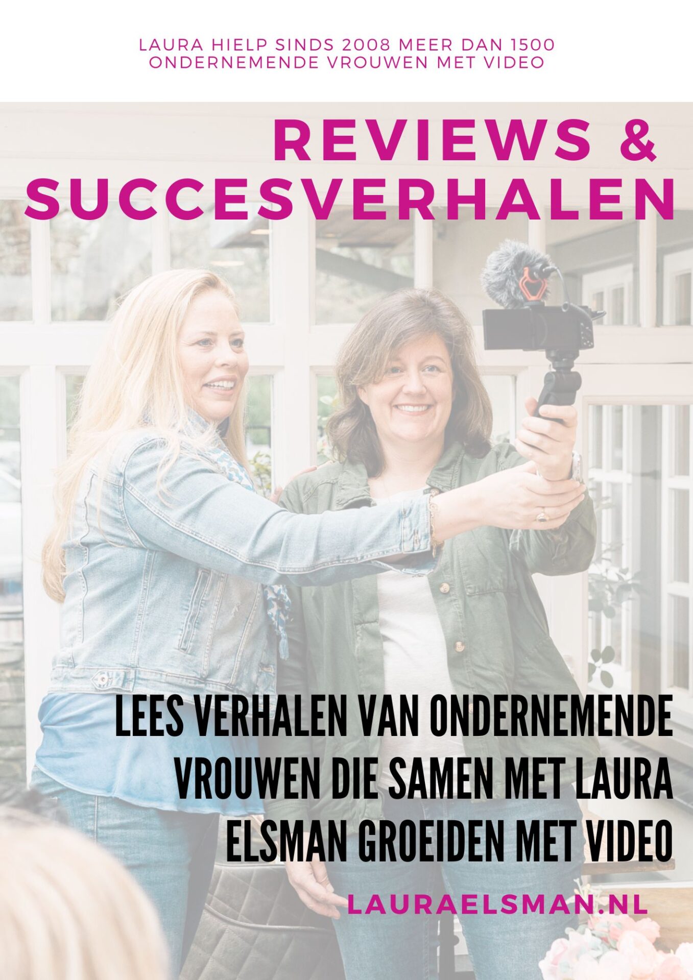 candy shop video snoepwinkel ai