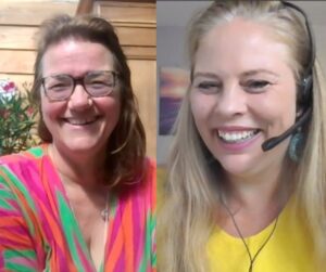 video zelfvertrouwen starten met video beginnen met video corine van zoelen