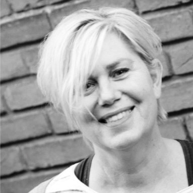 kristelle wolbert video maken ondernemers